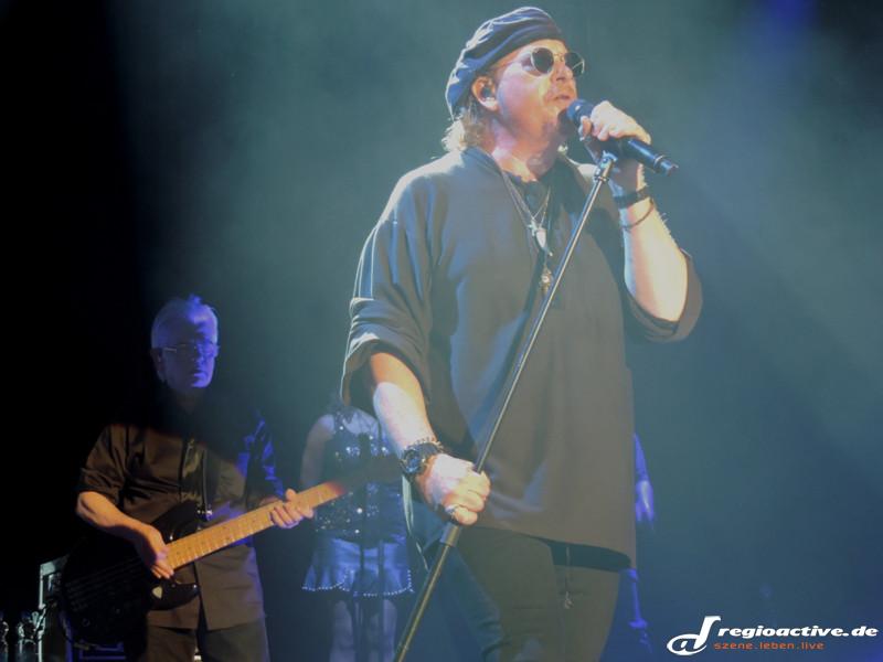 Toto (live in Offenbach, 2015)