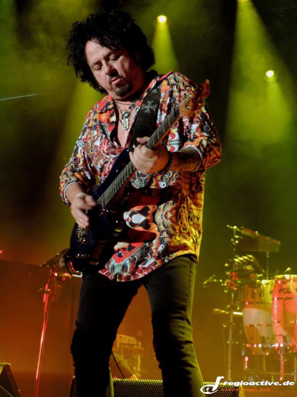 Toto (live in Offenbach, 2015)